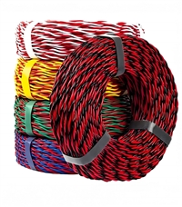 信号电缆PTYAH23-28芯生产厂家