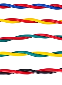 信号电缆PTYA23-37芯生产厂家