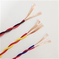 信号电缆PTYA23PTYAH23型28芯生产厂家