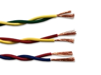 矿用通信拉力电缆MHYBV-7-1-X100生产厂家