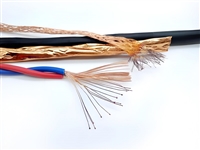 信号电缆PTYL23型19芯生产厂家