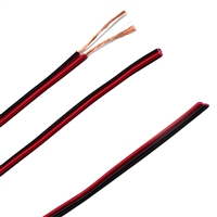 信号电缆WDZB-PTYA23-42*0.785生产厂家