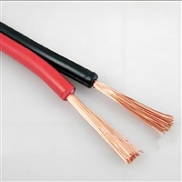 信号电缆PTYLH23*12芯生产厂家