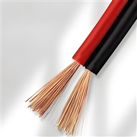 聚lv乙xi绝缘电线BVR300/500V1*6JB/T8734黄绿生产厂家