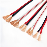 信号电缆PTYL23PTYLH23型24芯低烟无卤阻燃型生产厂家