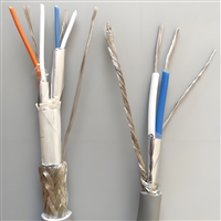 聚lv乙xi绝缘软电线黄绿ZC-BVR-4mm2多股软铜线黄绿双色生产厂家