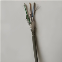 阻燃信号电缆WDZC-PTYL23PTYLH23型28芯生产厂家