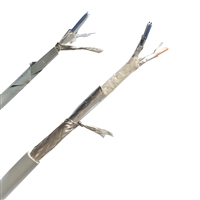 聚lv乙xi绝缘软电线黄绿BVR0.45/0.75kV1*4mm2生产厂家