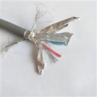 信号电缆WDZB-PTYA23-24*1.5生产厂家