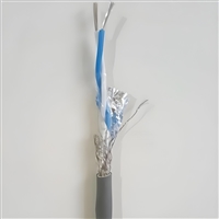 电源线WDZB-YJY23-3x10mm2生产厂家