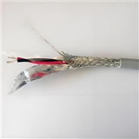 信号电缆PTYL23-1-12芯生产厂家