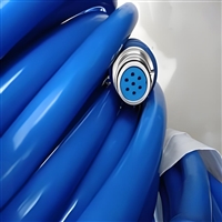 电线WDZBN-BYJYS-2*1.5mm2生产厂家