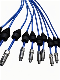 信号电缆WDZB-PTYA23-19*0.785生产厂家