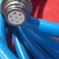 电线WDZBN-RYJ-450/750V1.5方黑生产厂家