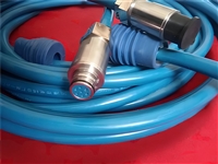 信号电缆WDZB-PTYA23-21*0.785生产厂家