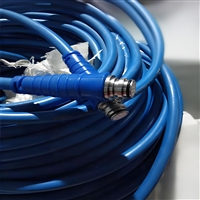 信号电缆PTYLH23-28芯生产厂家