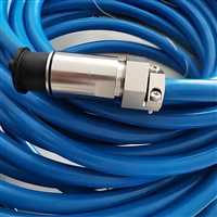 信号电缆PTYA23-19芯生产厂家