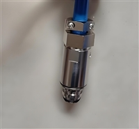 矿用通信电缆MHYA3250*2*0.8生产厂家