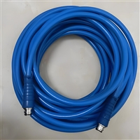 信号电缆PTYL23PTYLH23型16芯低烟无卤阻燃型生产厂家