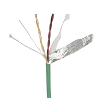 矿用通信拉力电缆MHYBV-7-2-X20生产厂家