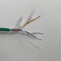 信号电缆PTYL23型30芯低烟无卤阻燃型生产厂家