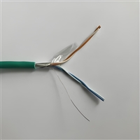 信号电缆PTYA23-28芯生产厂家