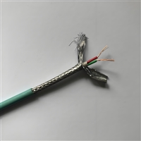 低压电力电缆ZRC-YJY23-3*240生产厂家