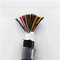 信号电缆PTYL23型42芯生产厂家