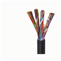 电源线RVV3*2.5mm生产厂家