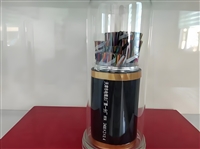 信号电缆WDZB-PTYA23-21*1.5生产厂家