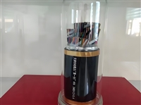 信号电缆PTYL23PTYLH23型21芯低烟无卤阻燃型生产厂家