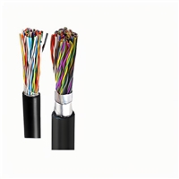 聚lv乙xi绝缘电线BVR300/500V1*16JB/T8734黄绿生产厂家