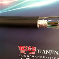 铠装仪表电缆XLPE/PVC/SWA/PVC600/1000V3C*2.5mm2生产厂家