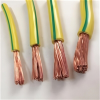 信号电缆WDZB-PTYA23-28*1.0mm生产厂家