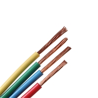 低烟无卤信号电缆WDZ-PTYL23-28芯生产厂家