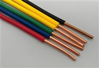 通讯电缆MKVV-3*1.0