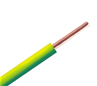 信号电缆WDZB-PTYA23-14*0.785生产厂家