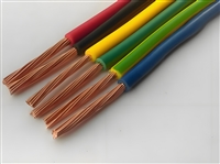 矿用低烟无卤阻燃铠装通信电缆MHYA22-20*2*0.5生产厂家