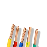 低烟无卤信号电缆WDZ-PTYL23-37芯生产厂家