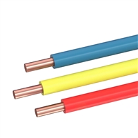 矿用通讯电缆MHYV1*4*7/0.52生产厂家