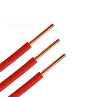 信号电缆PTYLH23-16生产厂家