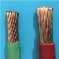 信号电缆PTYA23PTYAH23型8芯生产厂家