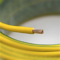 信号电缆PTYL23PTYLH23型6芯生产厂家