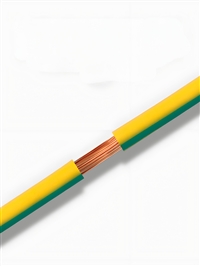通讯电缆MHYV32-50*2*1/0.5生产厂家