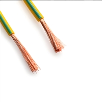 阻燃信号电缆WDZC-PTYL23PTYLH23型37芯生产厂家