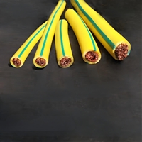 信号电缆WDZB-PTYA23-8*0.785生产厂家