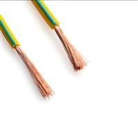 电源线ZC-YJY23-0.6/1KV-3*4mm2生产厂家