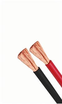 煤矿用通信光缆MGTS-6B生产厂家