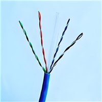 NH-KVV22铜芯耐火控制电缆5*6生产厂家