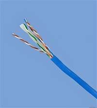 信号电缆WDZB-PTYA23-24*1.0mm生产厂家